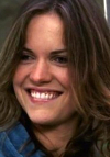 Elizabeth Whitmere