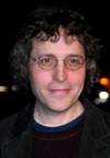 Locandina Marc Lawrence (II)
