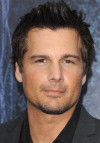Locandina Len Wiseman