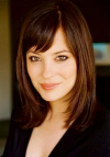 Locandina Kate Kelton
