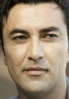 Locandina Mehmet Kurtulus