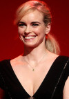 Locandina Nina Hoss
