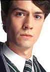 Christian Coulson