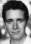 Locandina James Phelps