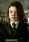 Helen Stuart