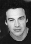Locandina Aleks Paunovic
