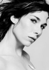 Halina Reijn