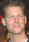 Craig Kilborn