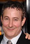 Eddie Jemison
