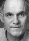 Locandina Jean-Paul Bonnaire