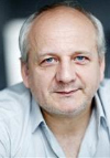 Locandina Vincent Nemeth