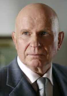 Locandina Lutz Mackensy