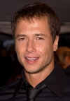 Stéphane Rousseau