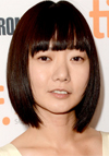 Doona Bae