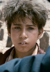 Boubker Ait El Caid