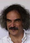 Locandina Eugène Green