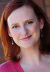 Lisa K. Wyatt