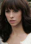 Locandina Jennifer Love Hewitt