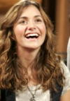 Locandina Alyson Stoner