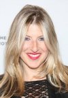 Locandina Tara Summers