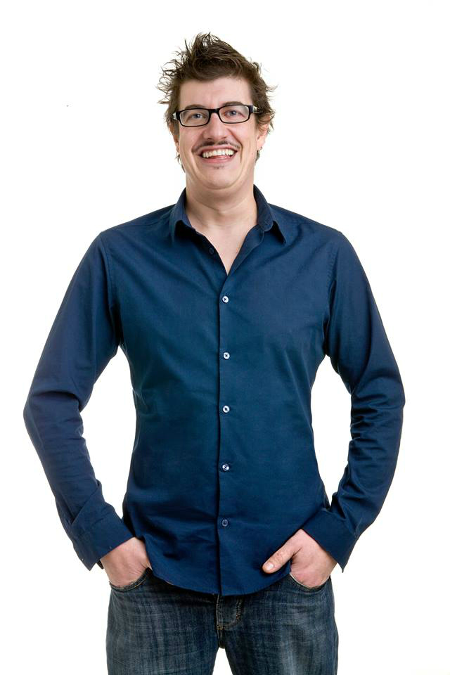 Carlo Giuseppe Gabardini biografia