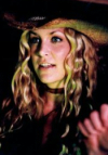 Locandina Sheri Moon Zombie