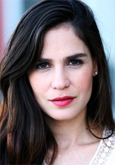 Neta Garty