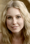Locandina Sarah Carter