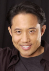 Locandina Russell Yuen