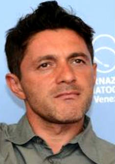 Carmine Paternoster