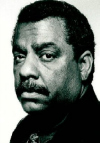 Charles W. Gray