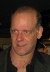 Locandina Andrew Wheeler