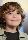 Trevor Gagnon