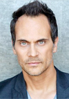 Locandina Todd Stashwick