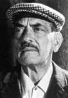 Locandina Luis Buñuel