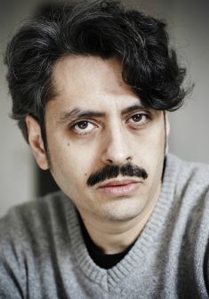 Massimo Coglitore biografia