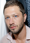 Locandina Ebon Moss-Bachrach