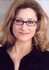 Amy Hohn