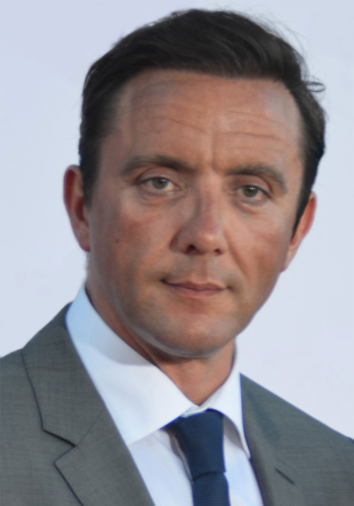 Next photo of Peter Serafinowicz