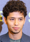 Diego Cataño