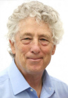 Bill Buell