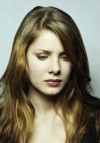 Rachel Hurd-Wood