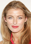 Locandina Louise Lombard