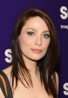 Joanne Kelly