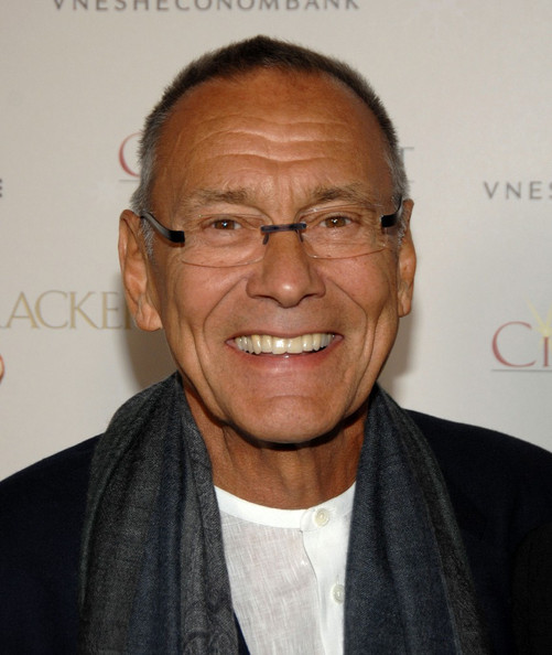 Andrei Konchalovsky biografia
