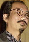 Locandina Satoshi Kon
