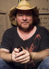 Locandina Bruce McDonald