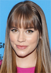 Christa B. Allen