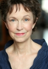 Locandina Deanna Dunagan