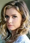 Brianna Lynn Brown